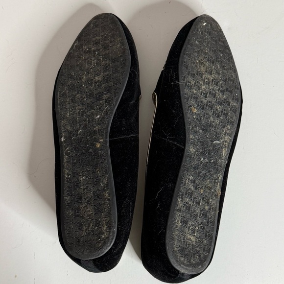 Birdies The Gold Finch Flats - Picture 6 of 7